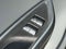 2025 Lucid Air Pure