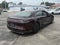 2025 Lucid Air Pure