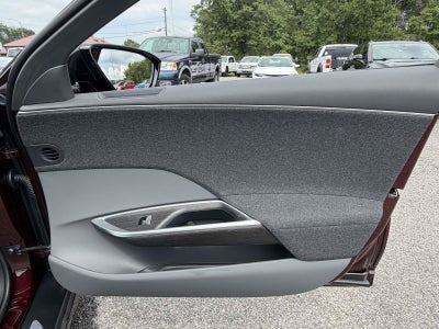 2025 Lucid Air Pure