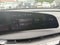 2025 Lucid Air Pure