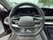 2025 Lucid Air Pure