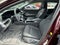 2025 Lucid Air Pure