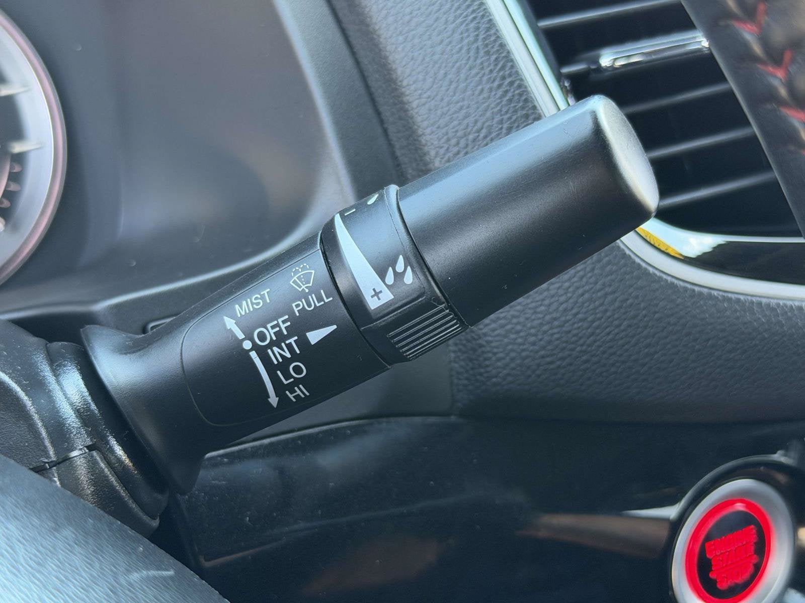 2022 Honda Ridgeline Black Edition
