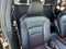 2022 Honda Ridgeline Black Edition