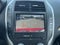 2015 Lincoln MKC FWD