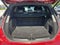 2015 Lincoln MKC FWD