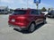 2015 Lincoln MKC FWD