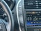 2015 Lincoln MKC FWD