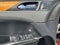 2015 Lincoln MKC FWD
