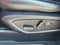 2015 Lincoln MKC FWD