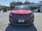 2015 Lincoln MKC FWD