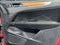 2015 Lincoln MKC FWD