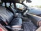 2015 Lincoln MKC FWD