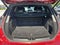 2015 Lincoln MKC FWD