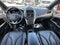 2015 Lincoln MKC FWD
