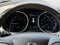 2018 Hyundai Santa Fe Sport 2.0T Ultimate