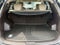 2018 Hyundai Santa Fe Sport 2.0T Ultimate