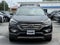 2018 Hyundai Santa Fe Sport 2.0T Ultimate