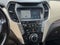 2018 Hyundai Santa Fe Sport 2.0T Ultimate