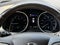 2018 Hyundai Santa Fe Sport 2.0T Ultimate
