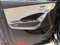 2018 Hyundai Santa Fe Sport 2.0T Ultimate