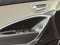 2018 Hyundai Santa Fe Sport 2.0T Ultimate