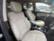 2018 Hyundai Santa Fe Sport 2.0T Ultimate