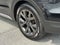2018 Hyundai Santa Fe Sport 2.0T Ultimate