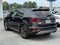 2018 Hyundai Santa Fe Sport 2.0T Ultimate