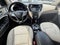 2018 Hyundai Santa Fe Sport 2.0T Ultimate