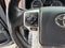 2014 Toyota Tundra 4WD Truck Base