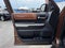 2014 Toyota Tundra 4WD Truck Base