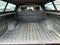2014 Toyota Tundra 4WD Truck Base