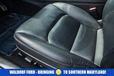 2018 Tesla Model 3 Long Range Battery