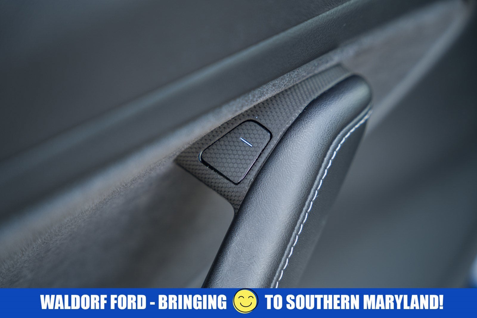 2018 Tesla Model 3 Long Range Battery