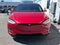 2020 Tesla Model X Base