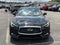 2018 INFINITI Q60 3.0t LUXE