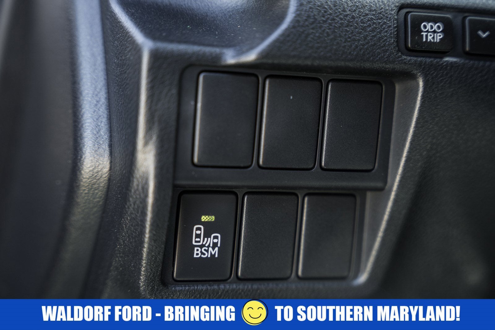 2014 Lexus IS 350 AWD