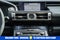 2014 Lexus IS 350 AWD