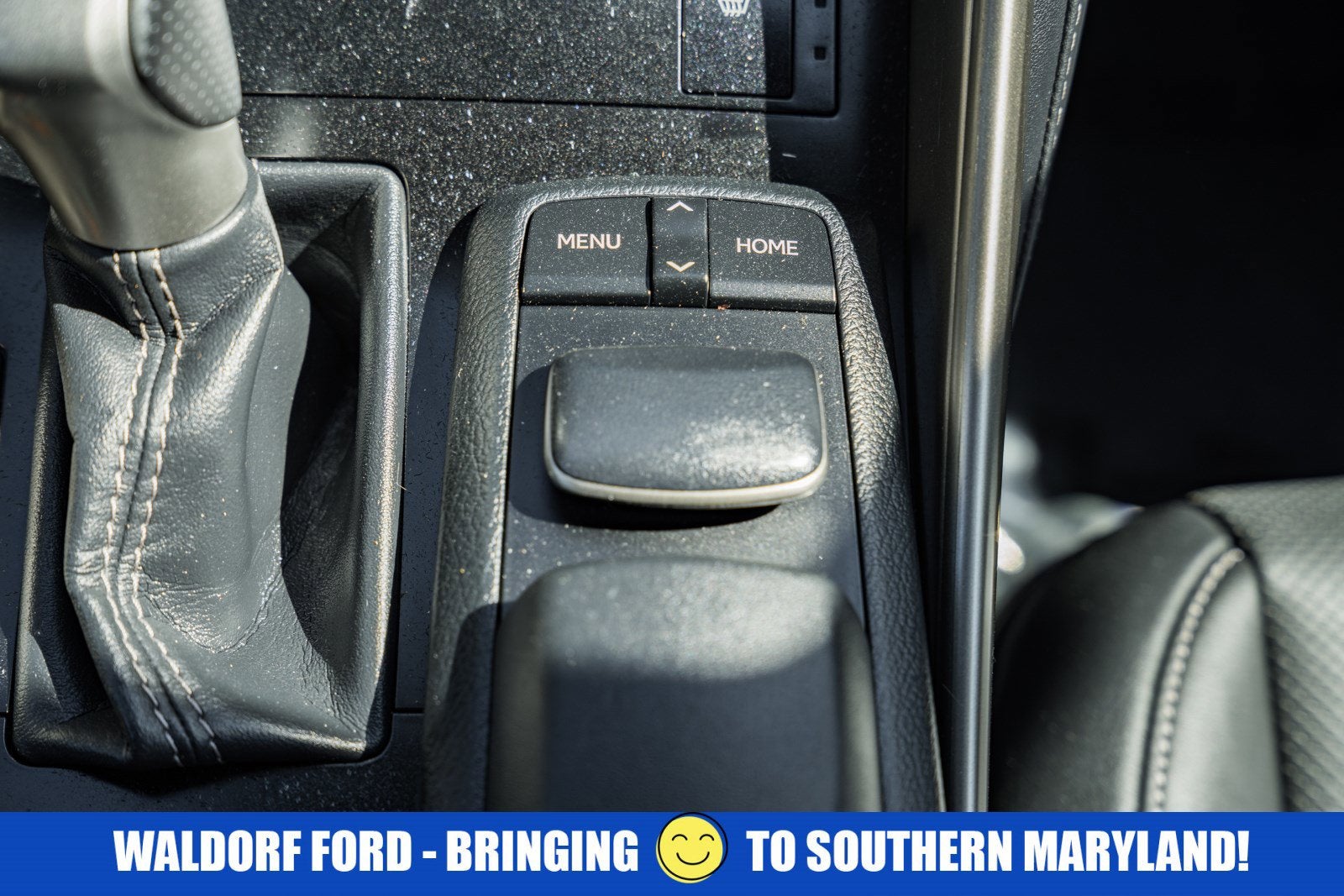 2014 Lexus IS 350 AWD