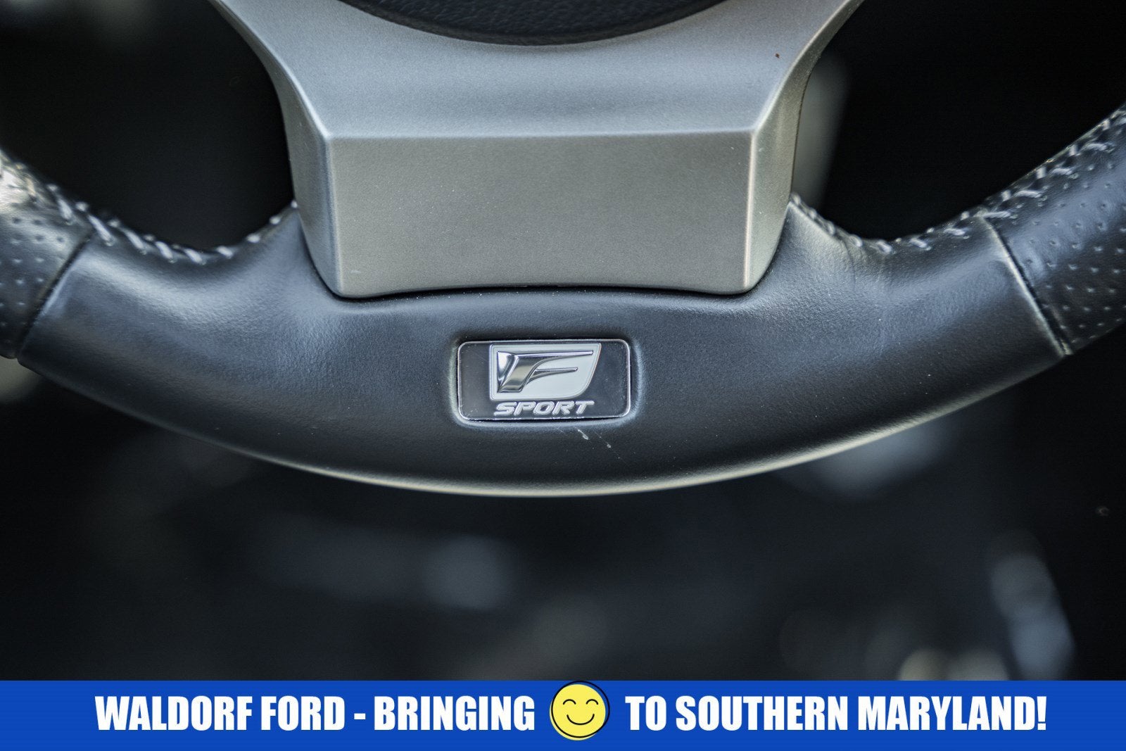 2014 Lexus IS 350 AWD