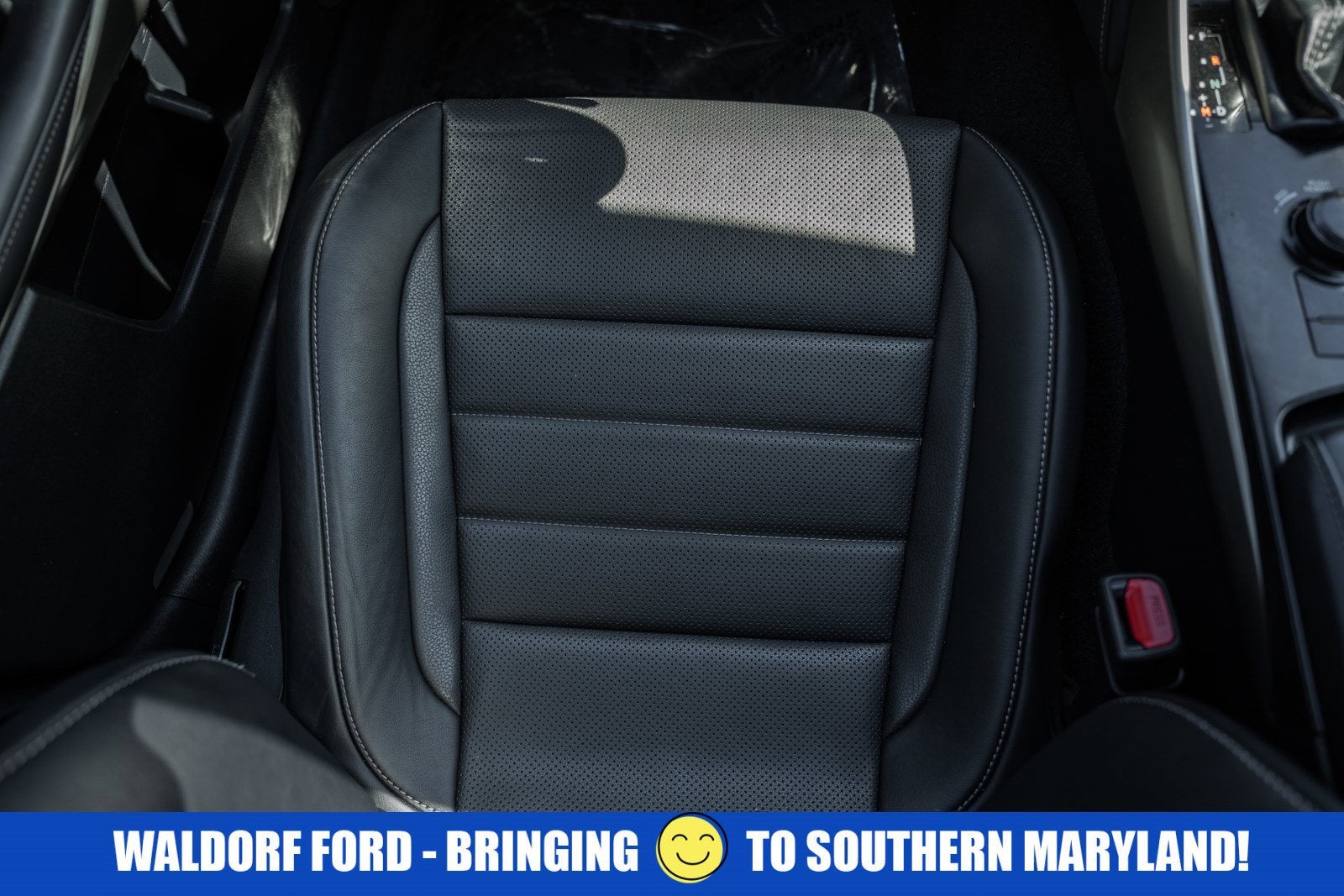 2014 Lexus IS 350 AWD