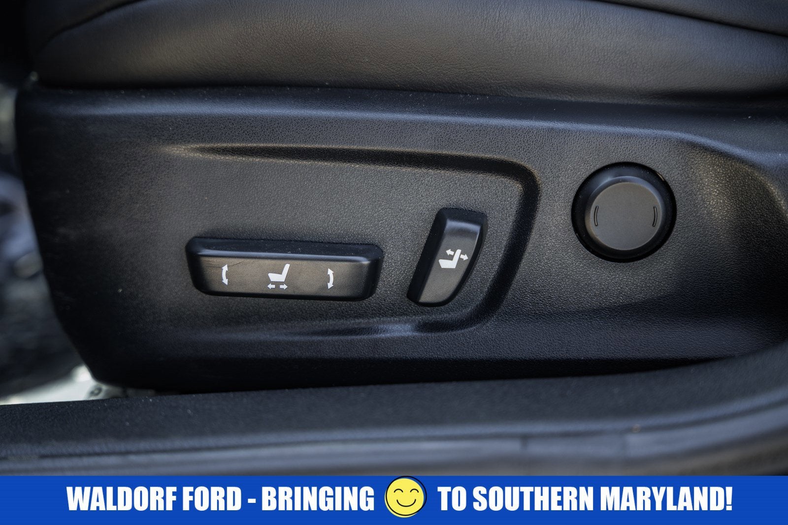 2014 Lexus IS 350 AWD