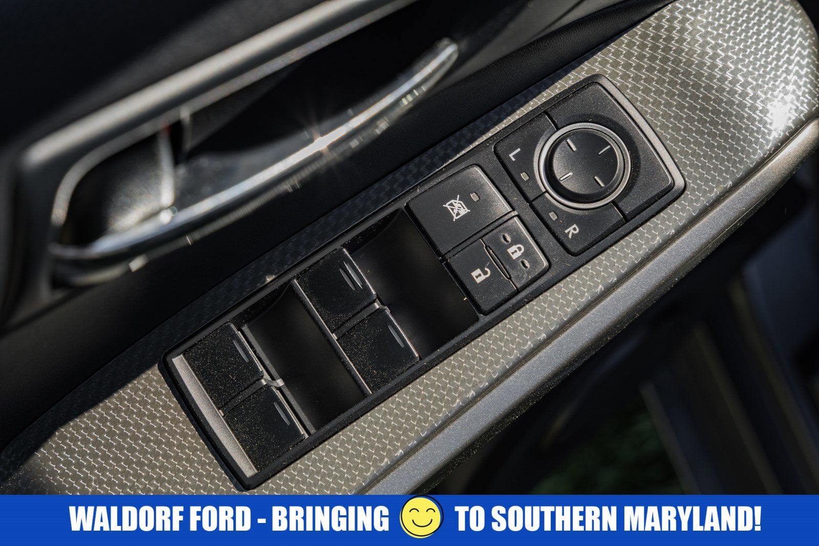 2014 Lexus IS 350 AWD