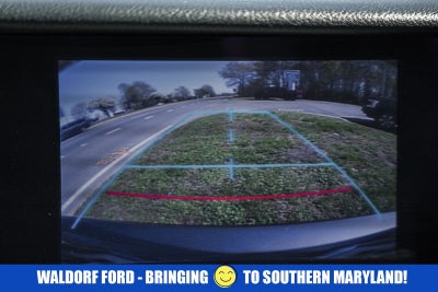 2014 Lexus IS 350 AWD