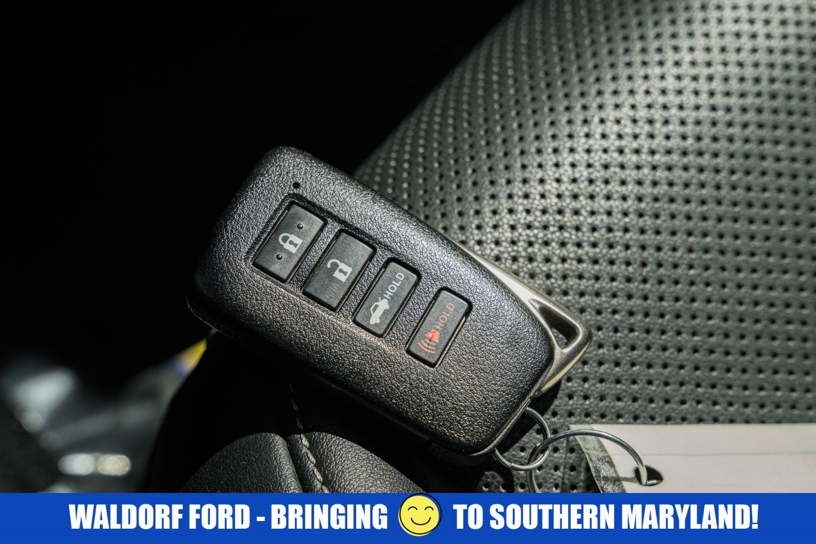 2014 Lexus IS 350 AWD