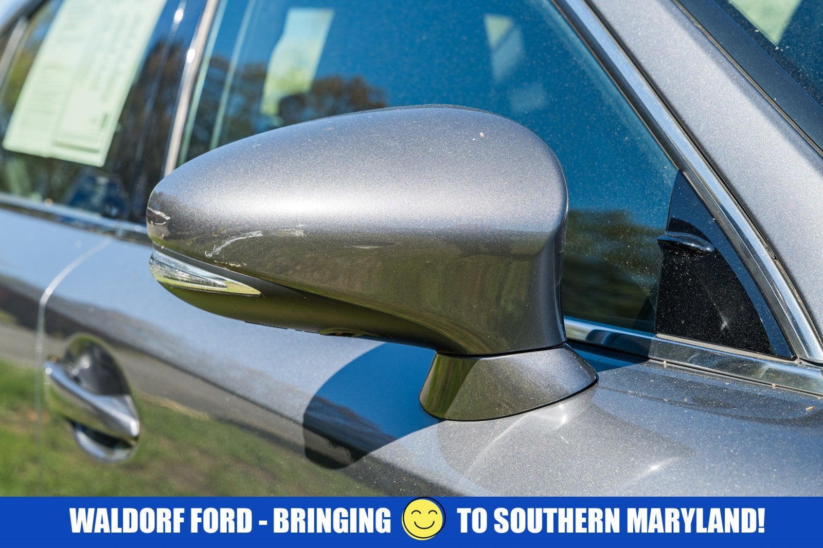 2014 Lexus IS 350 AWD