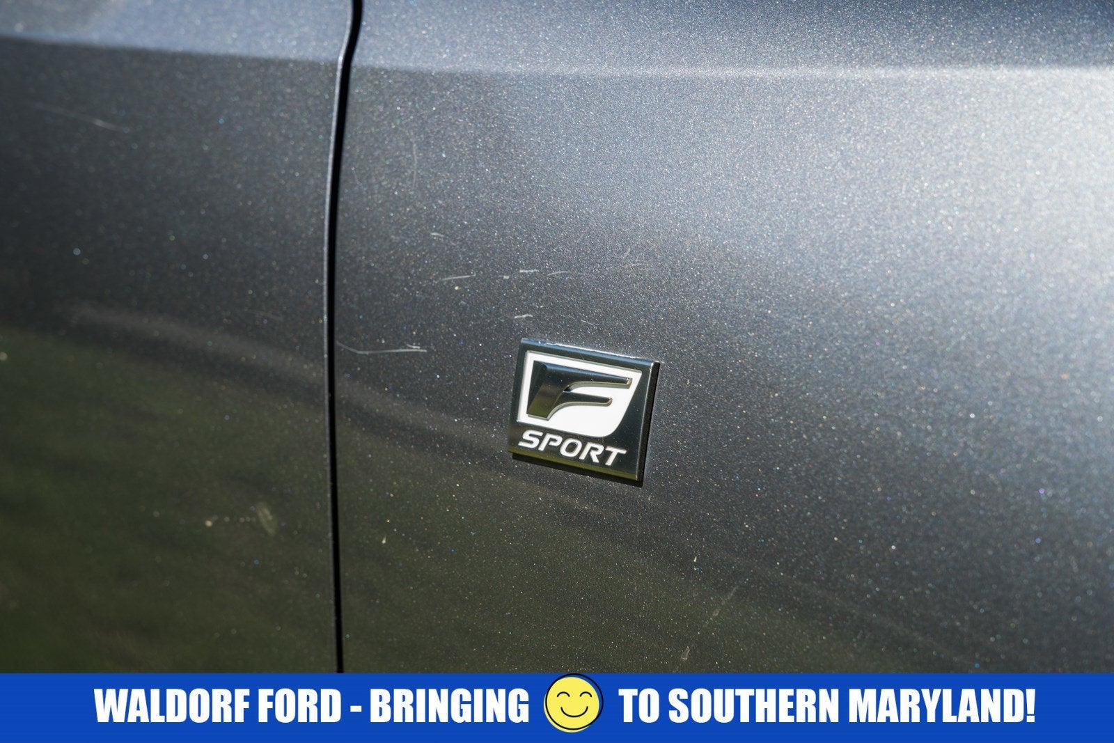 2014 Lexus IS 350 AWD