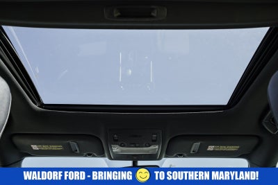 2014 Lexus IS 350 AWD