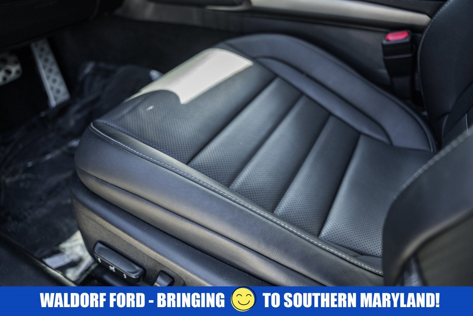 2014 Lexus IS 350 AWD